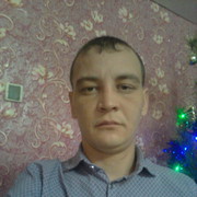 ���������� ��������, ���� ������� �����, 35 ���, ������������ ��� ������, ����� � ���������, c�������� ���������