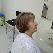  ,   , 66 ,   c 
