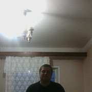  ,   , 45 ,   ,   , c 