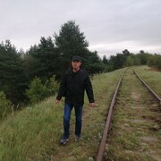 ���������� ����, ���� ������� ������, 41 ���, ������������ ��� ������, ����� � ���������