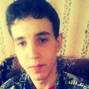  ,   , 26 ,   