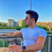 ���������� ������, ���� ������� �����, 29 ���, ������������ ��� ������