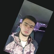 ���������� ����������, ���� ������� ����, 26 ���, ������������ ��� ������, ����� � ���������, c�������� ���������