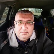  ,   , 51 ,   ,   , c 