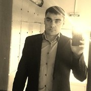 ���������� ������, ���� ������� �������, 38 ���, ������������ ��� ������