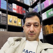 ���������� ������, ���� ������� ������, 37 ���, ������������ ��� ����� � ���������, c�������� ���������