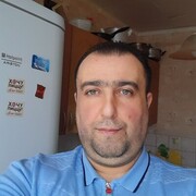  ,   Rauf, 43 ,   ,   