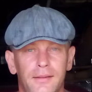  ,  , 44