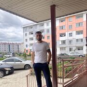  ,   , 33 ,   ,   