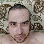 ���������� ���������� �����, ���� ������� ������, 35 ���, ������������ ��� ������, ����� � ���������, c�������� ���������, ���������