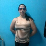 ,   , 40 ,   ,   , 