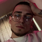  ,   Old, 23 ,   ,   