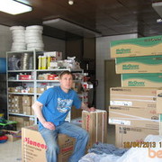 ���������� ������, ���� ������� ��������, 56 ���, ������������ ��� ������, ����� � ���������, c�������� ���������