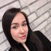  ,   , 35 ,     , c , 
