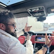 ���������� ������, ���� ������� ����, 32 ����, ������������ ��� ������, ����� � ���������