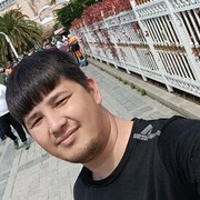 ���������� �����-���������, ���� ������� ��������, 30 ���, ������������ ��� ������, ����� � ���������, c�������� ���������