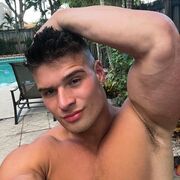 ���������� ������, ���� ������� �������, 26 ���, ������������ ��� ������, ����� � ���������