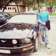  ,   DOKERMC1991, 33 ,   ,   , c 