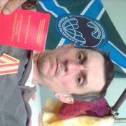  ,   , 45 ,   c 