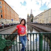  -,   , 32 ,   ,   , c 