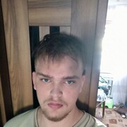  ,   , 19 ,   