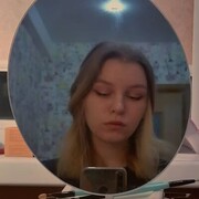  -,   , 21 ,   , 