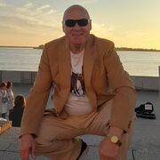  ,   Vyacheslav, 49 ,   ,   
