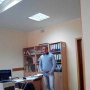 ,   , 43 ,   ,   , c , 
