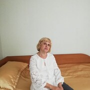  ,   , 62 ,   ,   , c 