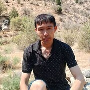 ���������� �������, ������� Timur, 41