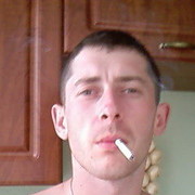 ���������� �������, ���� ������� ����, 38 ���, ������������ ��� ������, ����� � ���������, c�������� ���������