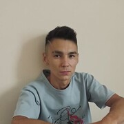  ,   , 31 ,   ,   