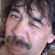  ,   , 62 ,   