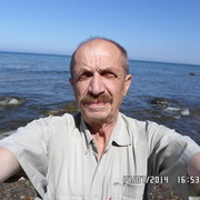  ,  , 73
