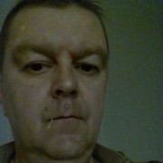  ,   , 50 ,   ,   , c 