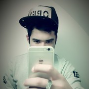 ,   , 30 ,   ,   , c , 