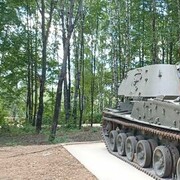 ���������� ������, ���� ����� Umid, 25 ���, ������������ ��� ������, ����� � ���������