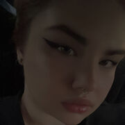 ���������� �����-���������, ���� ������� ����, 22 ����, ������������ ��� c�������� ���������