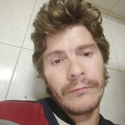 ���������� ������, ���� ������� ����, 34 ����, ������������ ��� ������, ����� � ���������, c�������� ���������, ���������