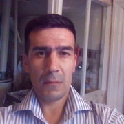 ���������� ������, ���� ������� � �, 41 ���, ������������ ��� ������, ����� � ���������, c�������� ���������