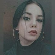  ,  , 23