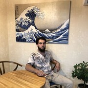  ,   , 30 ,   ,   
