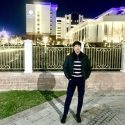  ,   Samandar, 20 ,   ,   