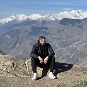 ���������� ������ ��������, ���� ����� ������, 25 ���, ������������ ��� ������, ����� � ���������