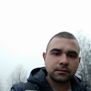  ,  Oleg, 31