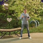  ,   , 55 ,   