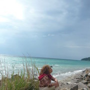 ���������� �����-���������, ���� ������� �����, 64 ����, ������������ ��� ������, ����� � ���������, c�������� ���������