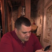  ,   Muhammed, 37 ,   ,   , c , 
