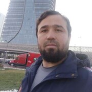  ,  , 38