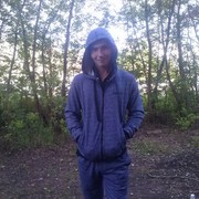  ,   , 31 ,   ,   , c 